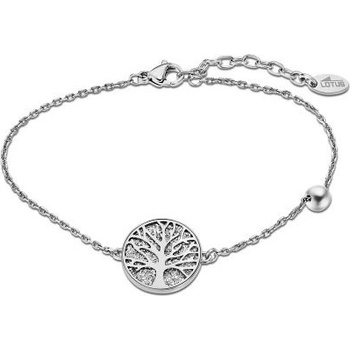 Image 1 of Lotus ls2225-2/1 (ls2225-2/1)