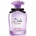 Dolce&Gabbana Dolce Peony EDP 75 ml