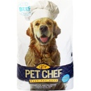 Pet Chef hovězí 10 kg