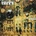 Sweet Oblivion - Screaming Trees CD