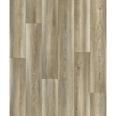 IVC Comfytex Hatari 791 4 m 1 m²