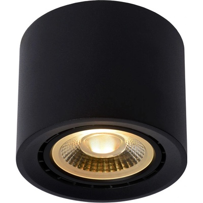 Lucide 09921/12/30
