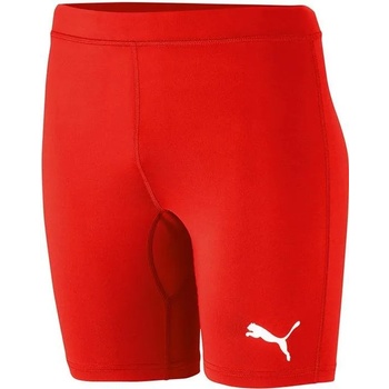 PUMA Шорти Puma LIGA Baselayer Short Tight Jr 655937-001 Размер 116