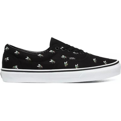Vans Era Trap Fly Black/True Wht