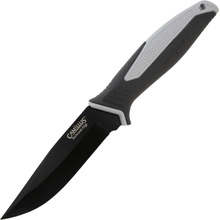 Camillus BACKWOODS EDGE CAM-21008
