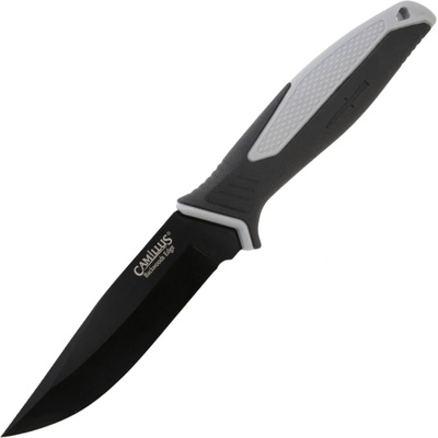 Camillus BACKWOODS EDGE CAM-21008