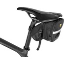Topeak Aero Wedge Pack Medium pásky