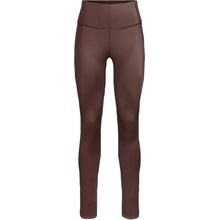 Johaug Dámské legíny Shape Performance Tights Puce