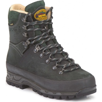 Meindl Island MFS Active – Zboží Dáma