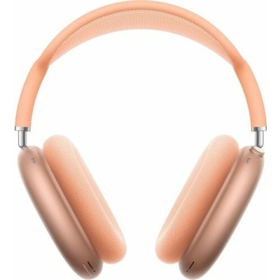 Apple AirPods Max 2 Orange EU MHWN4 MHWN4AMA