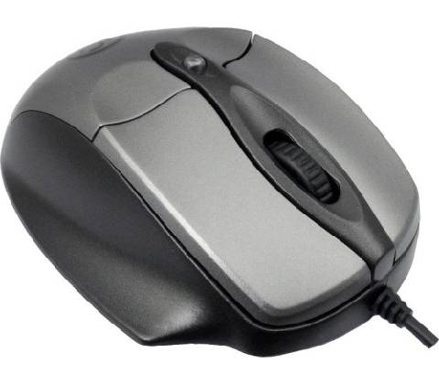 ARCTIC Mouse M551 D