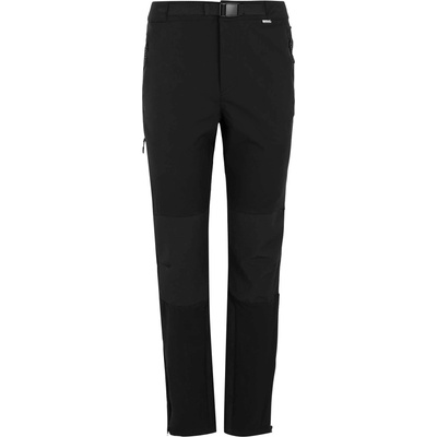 Regatta outdoors MONTORN 32