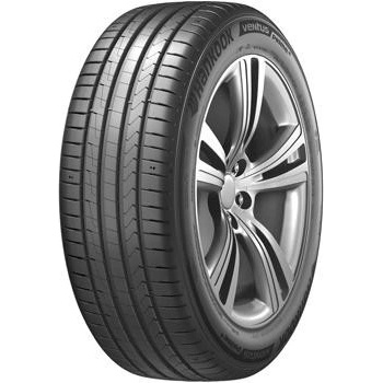 Hankook Ventus Prime4 K135 205/50 R16 87V