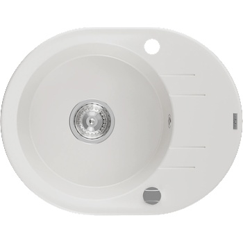 Mexen Kevin 6517581005-20