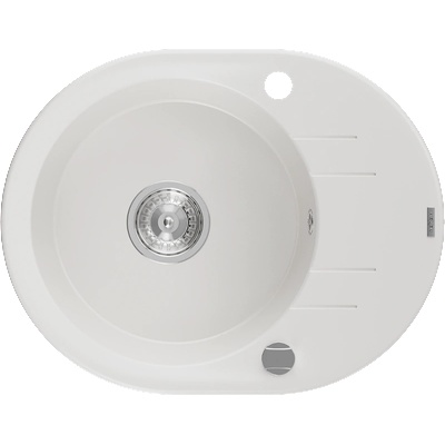 Mexen Kevin 6517581005-20