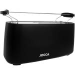 JOCCA 2312 (JOC580818) Тостери