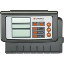 GARDENA Classic 4030
