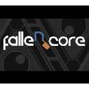 FallenCore