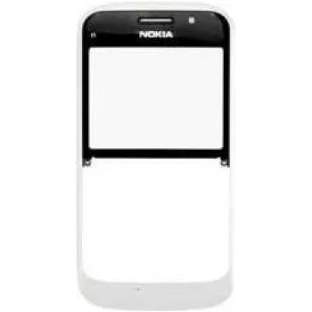 Image 1 of Nokia E5 оригинален панел бял