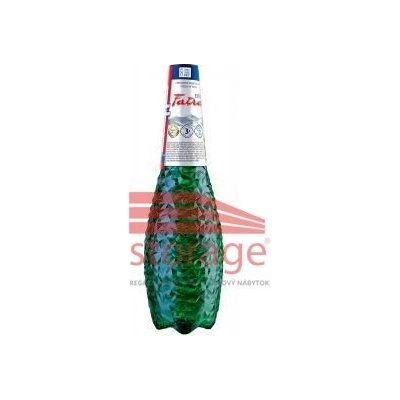 Fatra Minerálna voda Fatra Extra Crystal 6 x 0,75 l