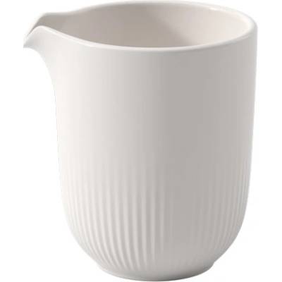 Villeroy & Boch Konvička na mléko a smetanu Afina, 0,17 l