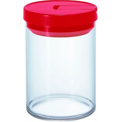Hario dóza na kávu 800 ml
