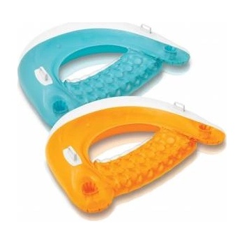 INTEX Inflatable raft/armchair 58859eu