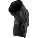 SURPASS Knee Guards