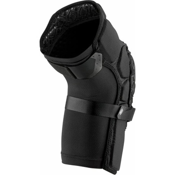 SURPASS Knee Guards