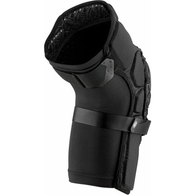 SURPASS Knee Guards