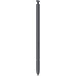 Samsung S26 Ultra SAMSUNG активен стилус, Samsung Galaxy S26 Ultra, ЧЕРЕН (EJ-PS948BBE)