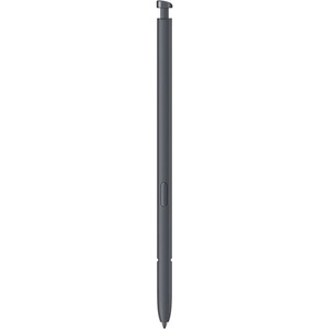 Samsung S26 Ultra SAMSUNG активен стилус, Samsung Galaxy S26 Ultra, ЧЕРЕН (EJ-PS948BBE)