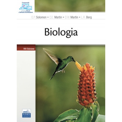 Biologia