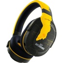 Image 1 of Razer Barracuda X 2022 (RZ04-04430200/300/400/500-R3M1)