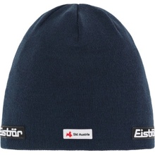 Eisbär Ogle OS MÜ SKA-286 modrá