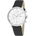 Kronos K004.105.19