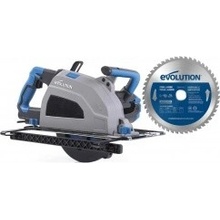 EVOLUTION EVO S210CCS