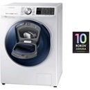 Samsung WD90N642OOM