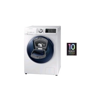 Samsung WD90N642OOM