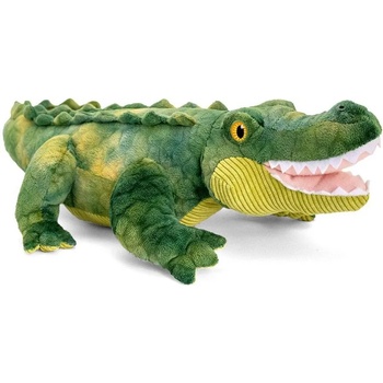 Image 1 of Keel Toys Крокодил, 52 см - Keel Toys