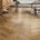 QuickStep Трислоен паркет Quickstep №3902 Дъб Традицион (3902)