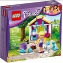 LEGO® Friends 41029 Malé jehňátko Stephanie