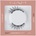 Nam Smart Magnetic Eyelashes Fetishist Мигли дамски