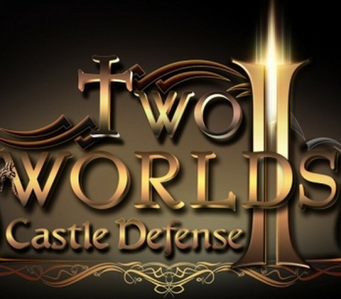 Two Worlds 2: Castle Defense