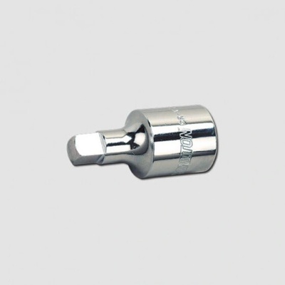 Hlavica 1/2" 8mm 4-hranná