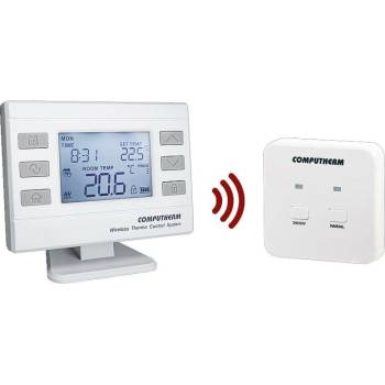 Computherm Q72RF