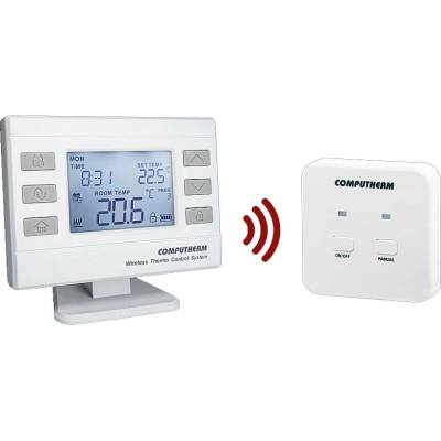 Computherm Q72RF