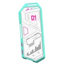 ASUS Strix Arion Hatsune Miku Edition (90DD02H1-M09010)