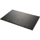 Tescoma Servírovacia doska GrandCHEF 35x25 cm