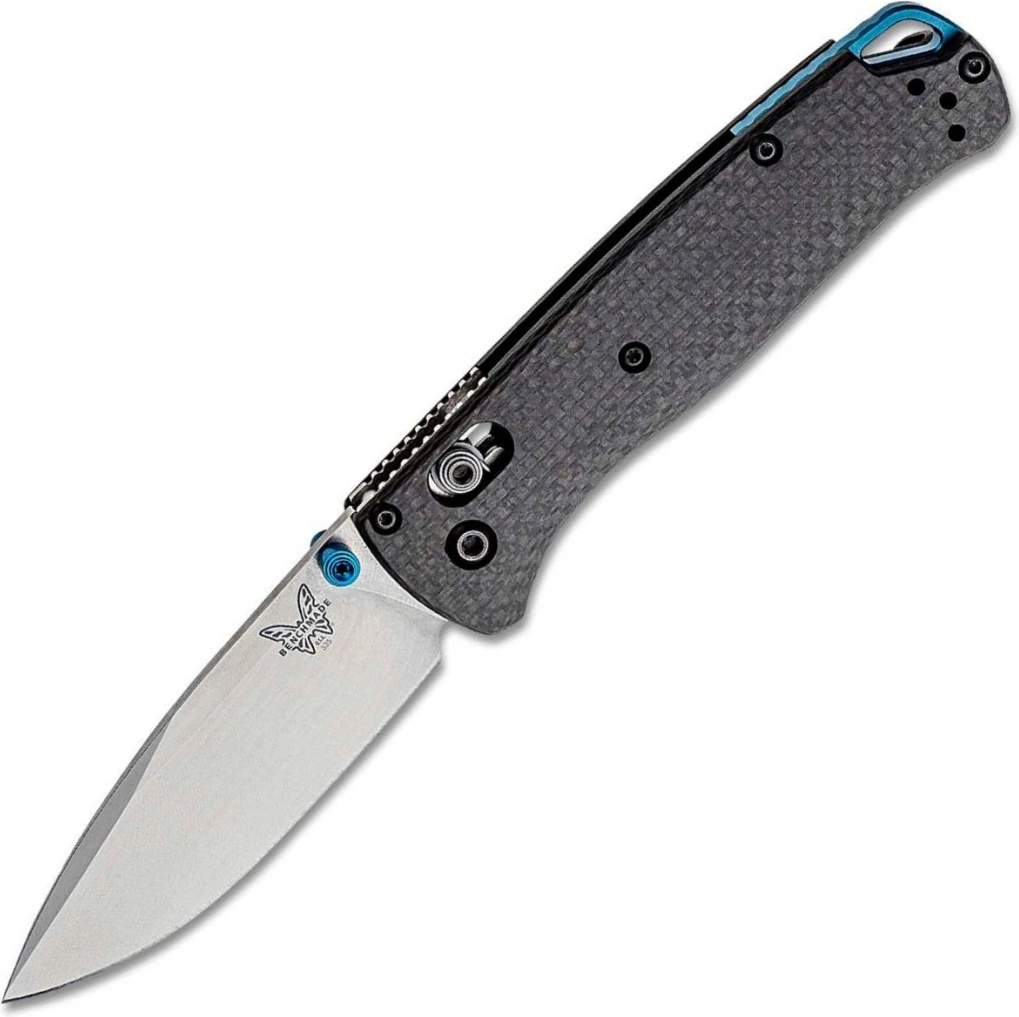Benchmade Bugout 535-3